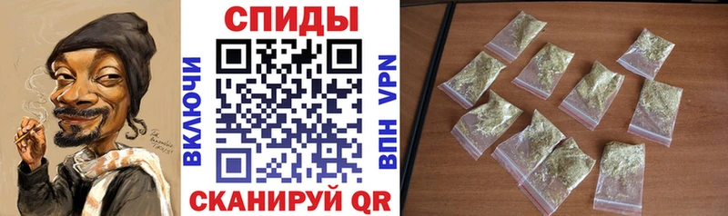 кракен сайт  Мичуринск  Бутират оксибутират 