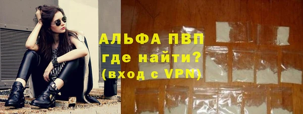 ешки Новозыбков