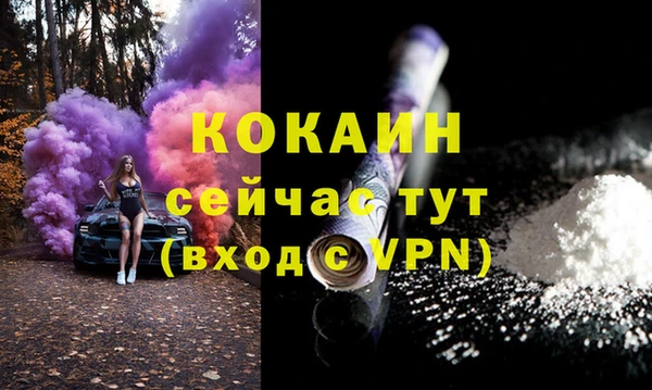 трава Новодвинск