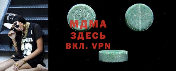 гидропоника Магадан
