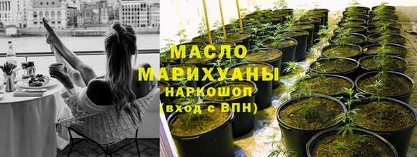 трава Новодвинск